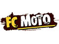 FC-Moto.FR Discount Codes - 30% Off