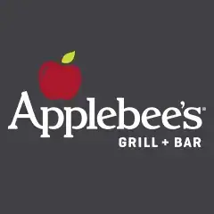 Applebees