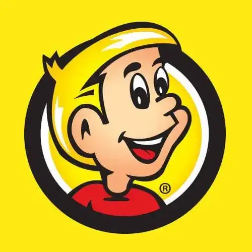 Hungry Howies Coupons & Discount