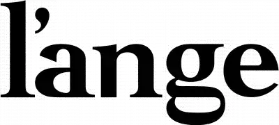 L'ange Hair Coupons & Discount