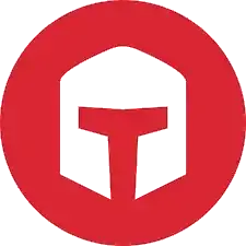 TaxSlayer Coupons & Discount