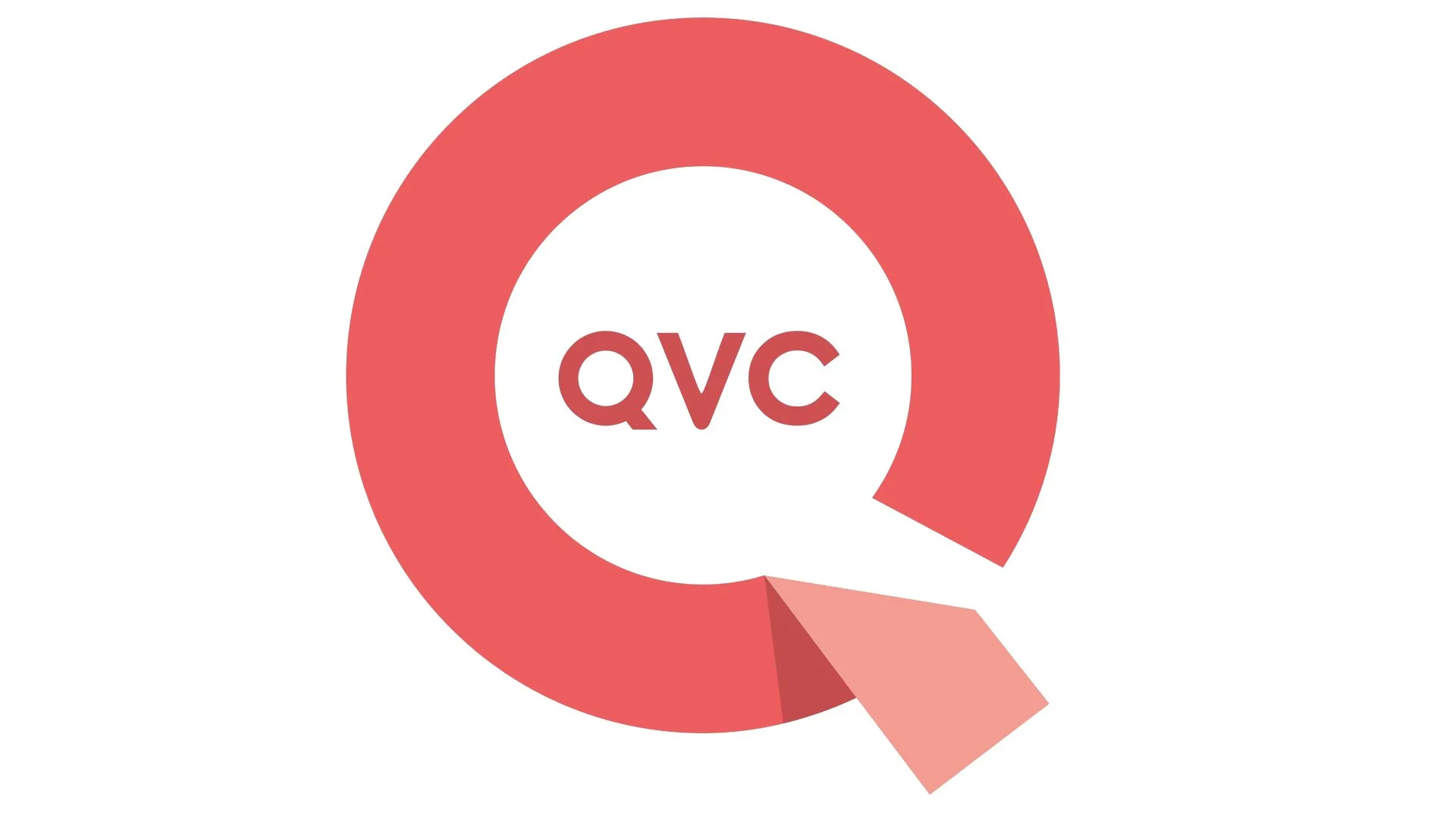 QVC